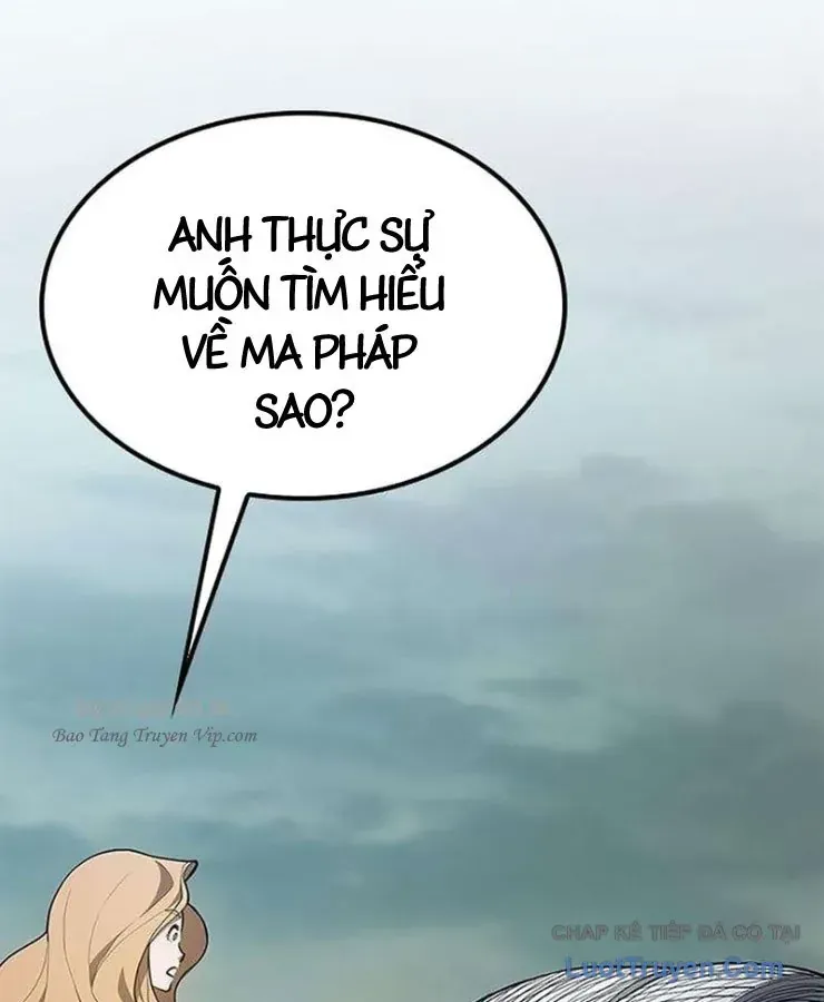 Cách Sinh Tồn Của Thợ Săn Ma Thú Chap 7 - Next Chap 8