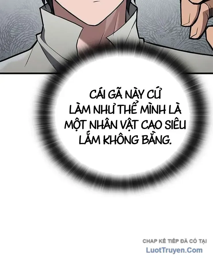 Cách Sinh Tồn Của Thợ Săn Ma Thú Chap 7 - Next Chap 8