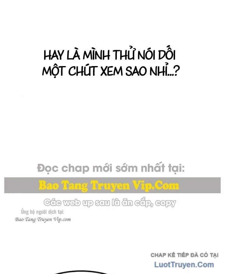 Cách Sinh Tồn Của Thợ Săn Ma Thú Chap 7 - Next Chap 8