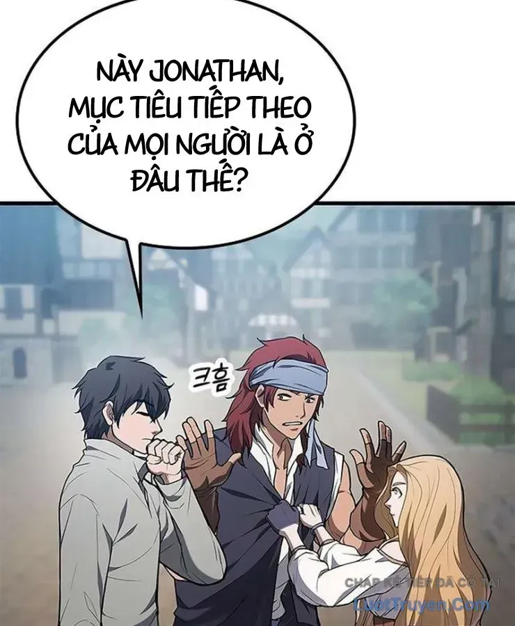 Cách Sinh Tồn Của Thợ Săn Ma Thú Chap 7 - Next Chap 8