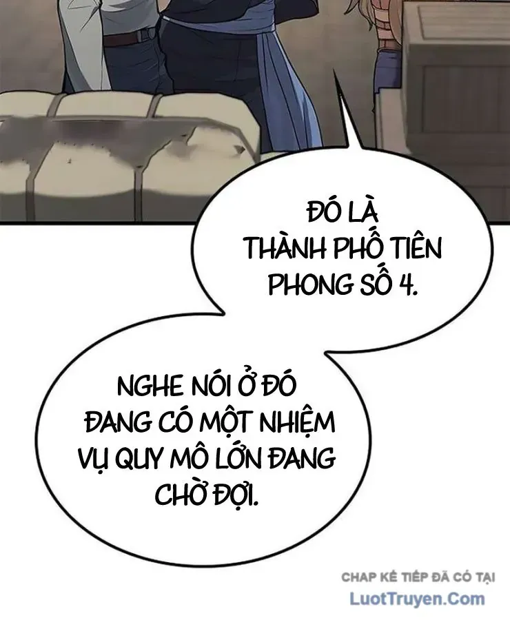 Cách Sinh Tồn Của Thợ Săn Ma Thú Chap 7 - Next Chap 8