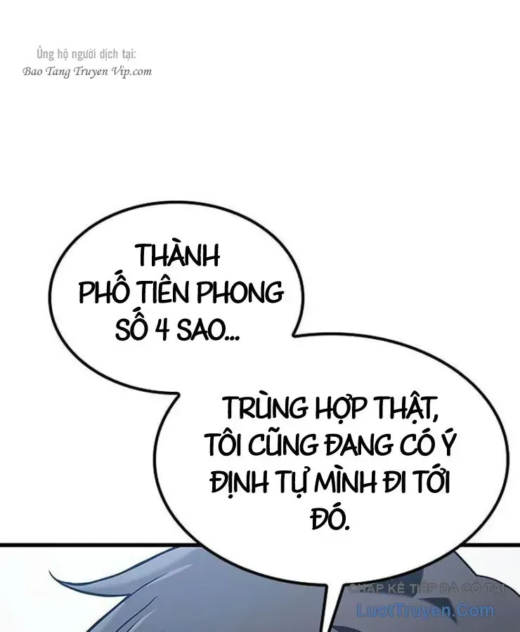 Cách Sinh Tồn Của Thợ Săn Ma Thú Chap 7 - Next Chap 8