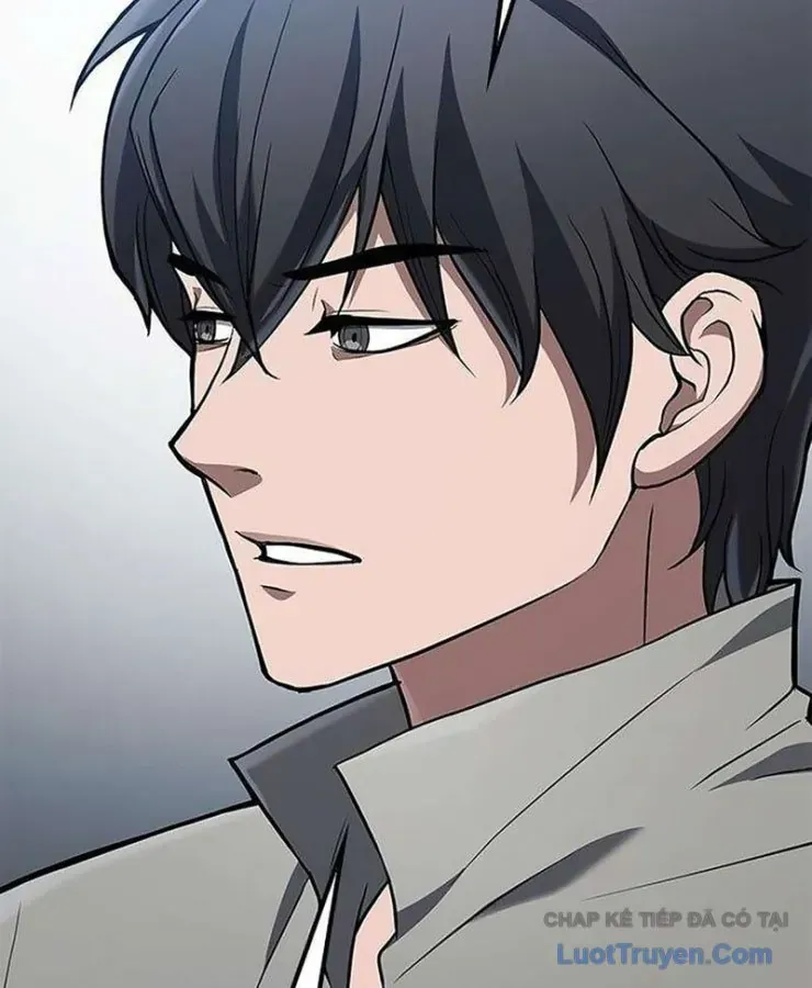 Cách Sinh Tồn Của Thợ Săn Ma Thú Chap 7 - Next Chap 8