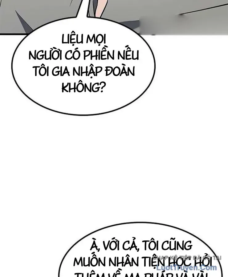 Cách Sinh Tồn Của Thợ Săn Ma Thú Chap 7 - Next Chap 8