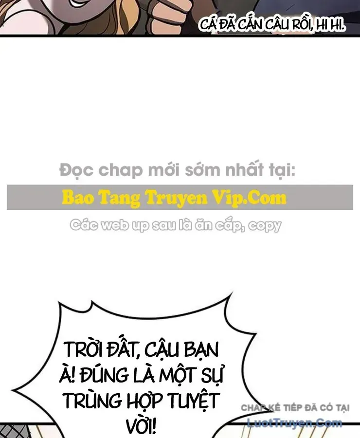 Cách Sinh Tồn Của Thợ Săn Ma Thú Chap 7 - Next Chap 8