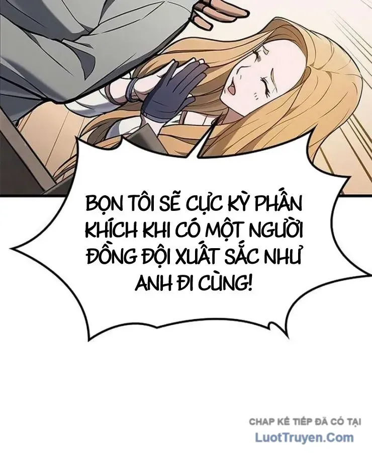 Cách Sinh Tồn Của Thợ Săn Ma Thú Chap 7 - Next Chap 8