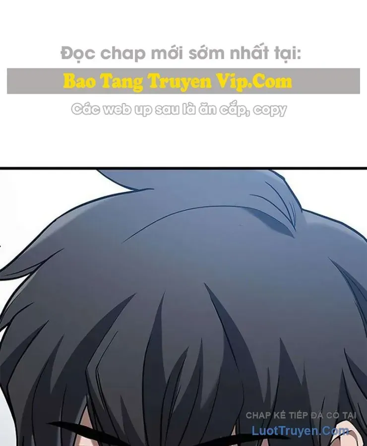 Cách Sinh Tồn Của Thợ Săn Ma Thú Chap 7 - Next Chap 8