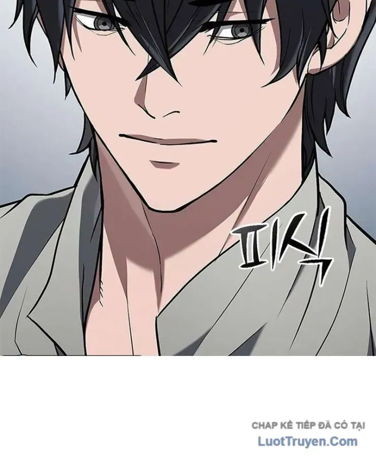 Cách Sinh Tồn Của Thợ Săn Ma Thú Chap 7 - Next Chap 8