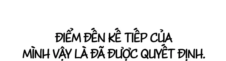 Cách Sinh Tồn Của Thợ Săn Ma Thú Chap 7 - Next Chap 8