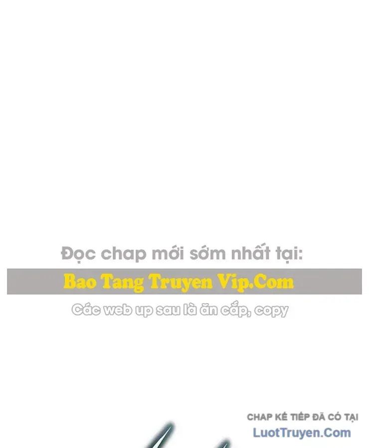 Cách Sinh Tồn Của Thợ Săn Ma Thú Chap 7 - Next Chap 8