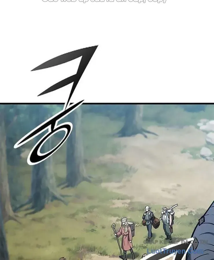 Cách Sinh Tồn Của Thợ Săn Ma Thú Chap 7 - Next Chap 8