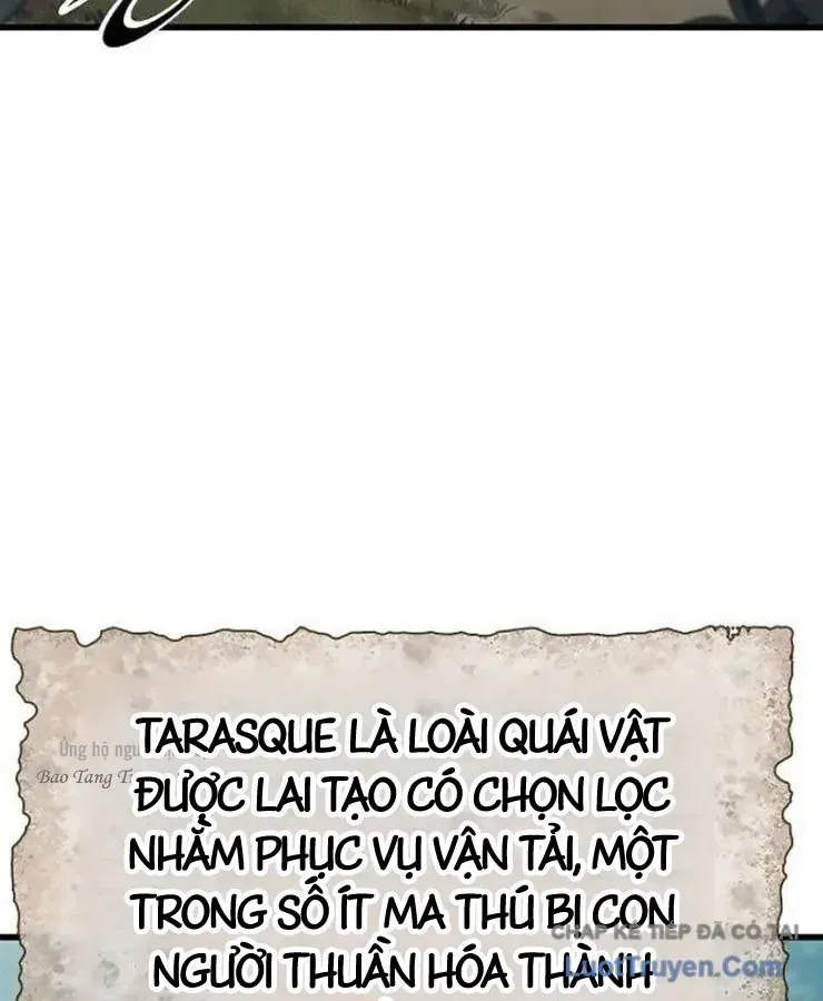 Cách Sinh Tồn Của Thợ Săn Ma Thú Chap 7 - Next Chap 8