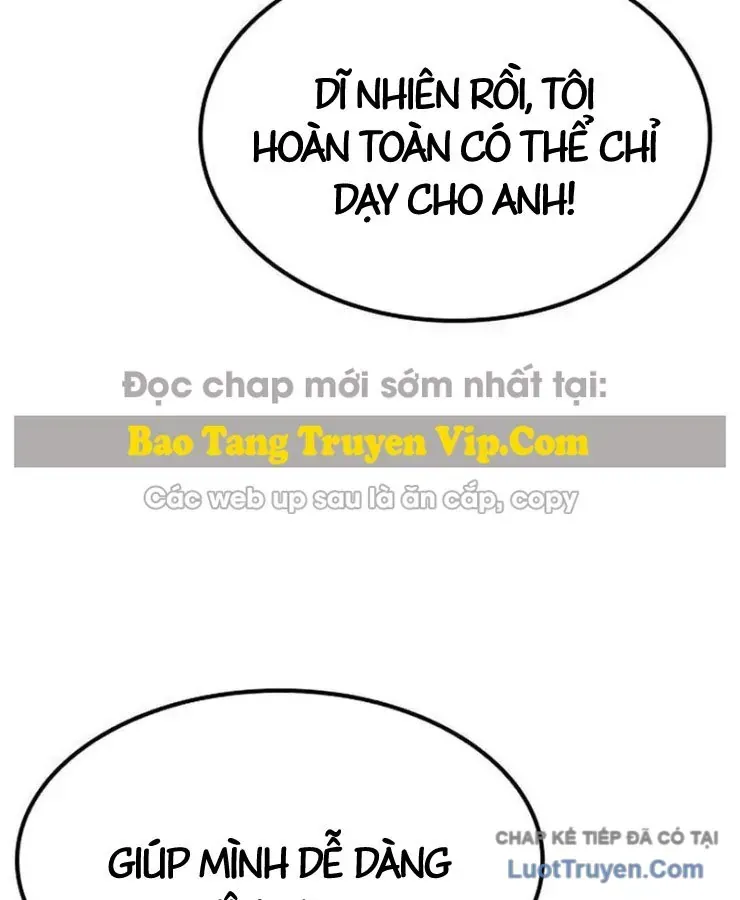 Cách Sinh Tồn Của Thợ Săn Ma Thú Chap 7 - Next Chap 8
