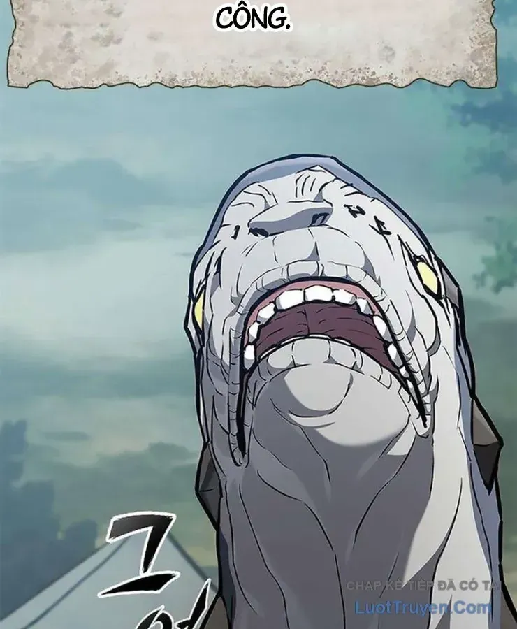 Cách Sinh Tồn Của Thợ Săn Ma Thú Chap 7 - Next Chap 8
