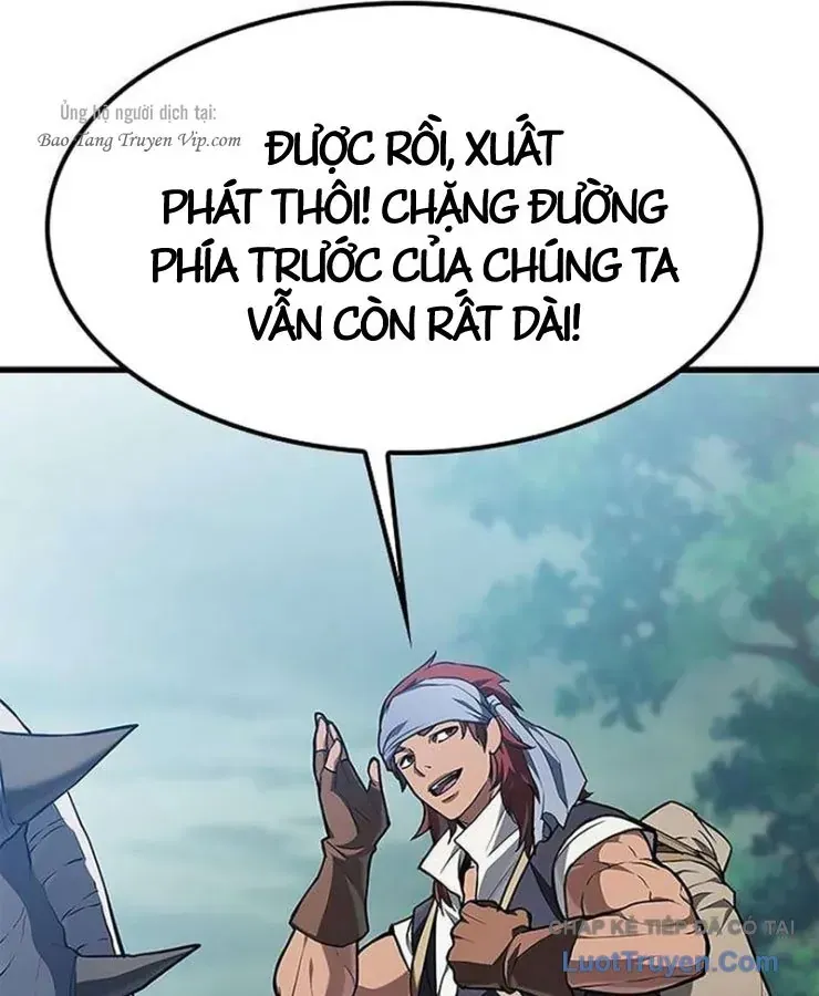 Cách Sinh Tồn Của Thợ Săn Ma Thú Chap 7 - Next Chap 8