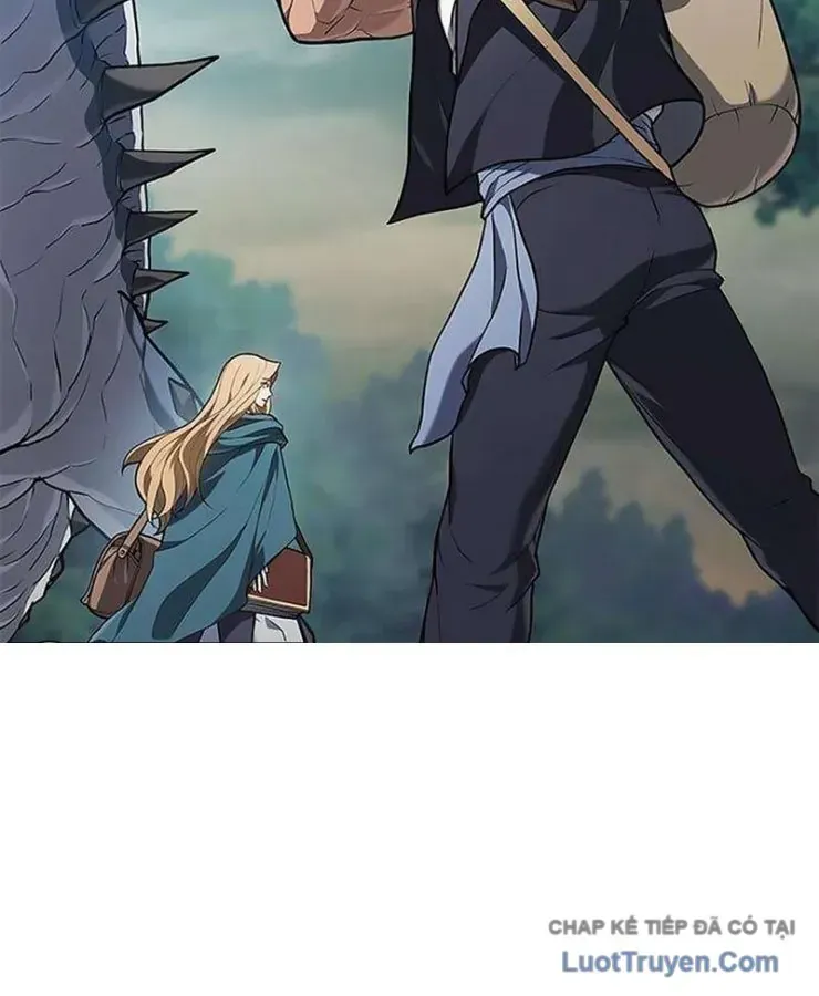 Cách Sinh Tồn Của Thợ Săn Ma Thú Chap 7 - Next Chap 8