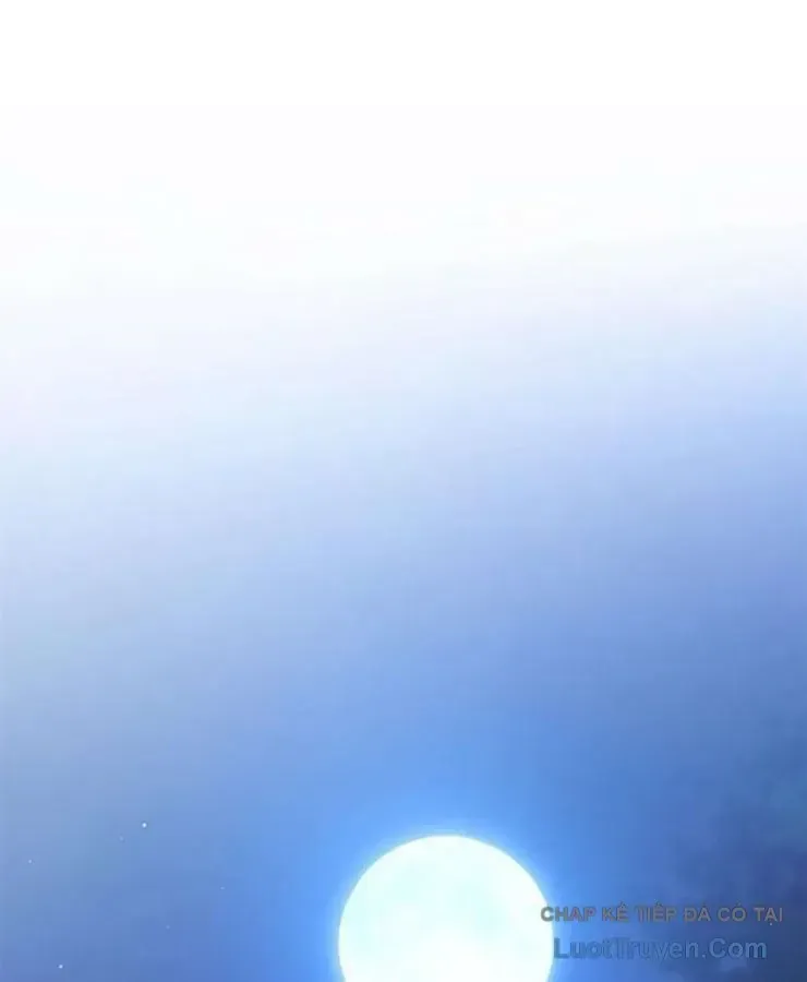 Cách Sinh Tồn Của Thợ Săn Ma Thú Chap 7 - Next Chap 8