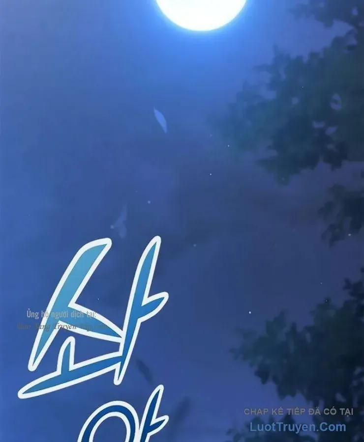 Cách Sinh Tồn Của Thợ Săn Ma Thú Chap 7 - Next Chap 8