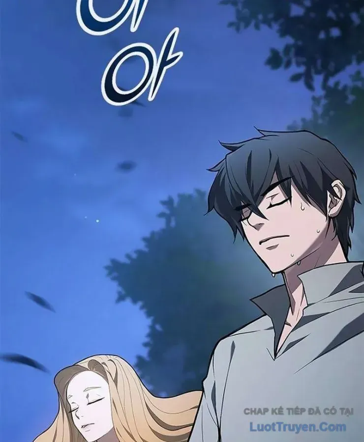 Cách Sinh Tồn Của Thợ Săn Ma Thú Chap 7 - Next Chap 8