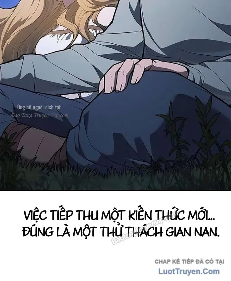 Cách Sinh Tồn Của Thợ Săn Ma Thú Chap 7 - Next Chap 8