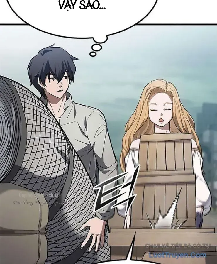 Cách Sinh Tồn Của Thợ Săn Ma Thú Chap 7 - Next Chap 8