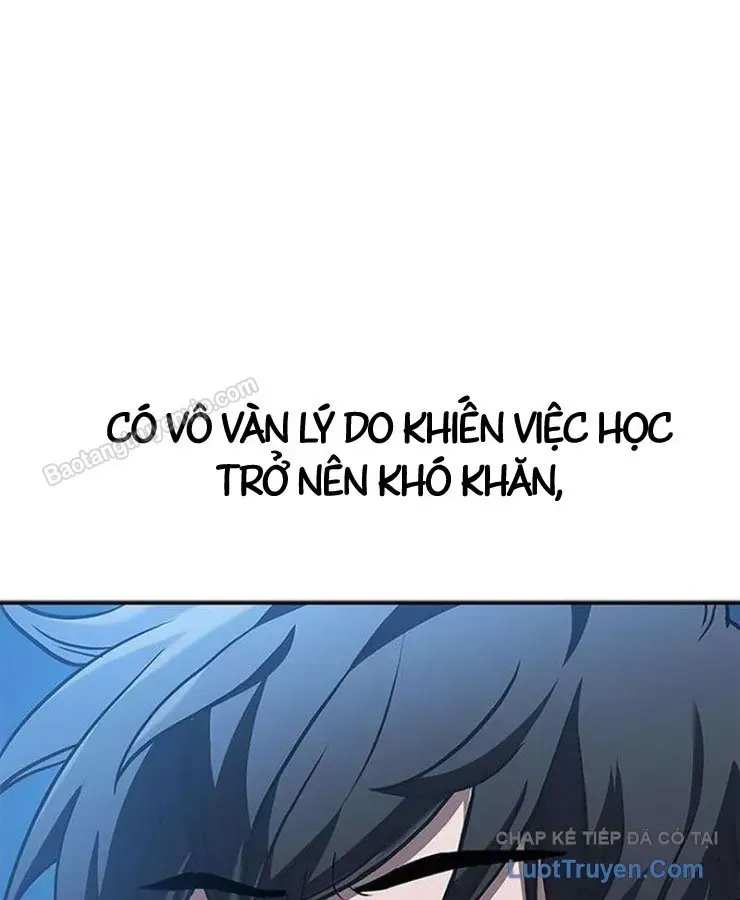 Cách Sinh Tồn Của Thợ Săn Ma Thú Chap 7 - Next Chap 8