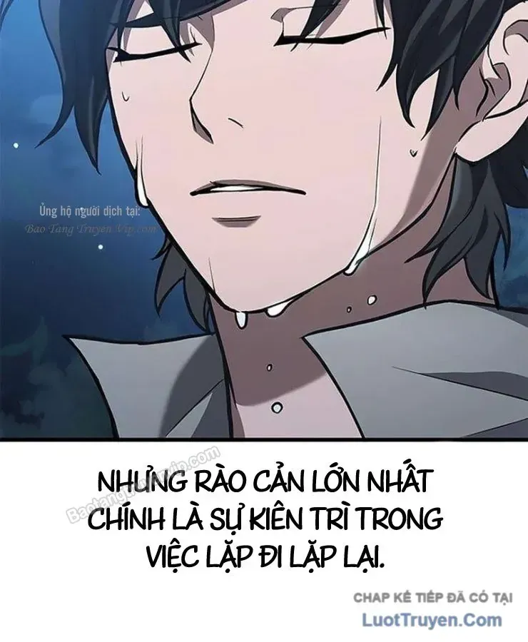 Cách Sinh Tồn Của Thợ Săn Ma Thú Chap 7 - Next Chap 8