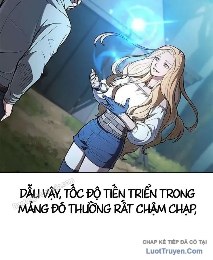 Cách Sinh Tồn Của Thợ Săn Ma Thú Chap 7 - Next Chap 8