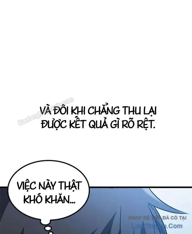 Cách Sinh Tồn Của Thợ Săn Ma Thú Chap 7 - Next Chap 8