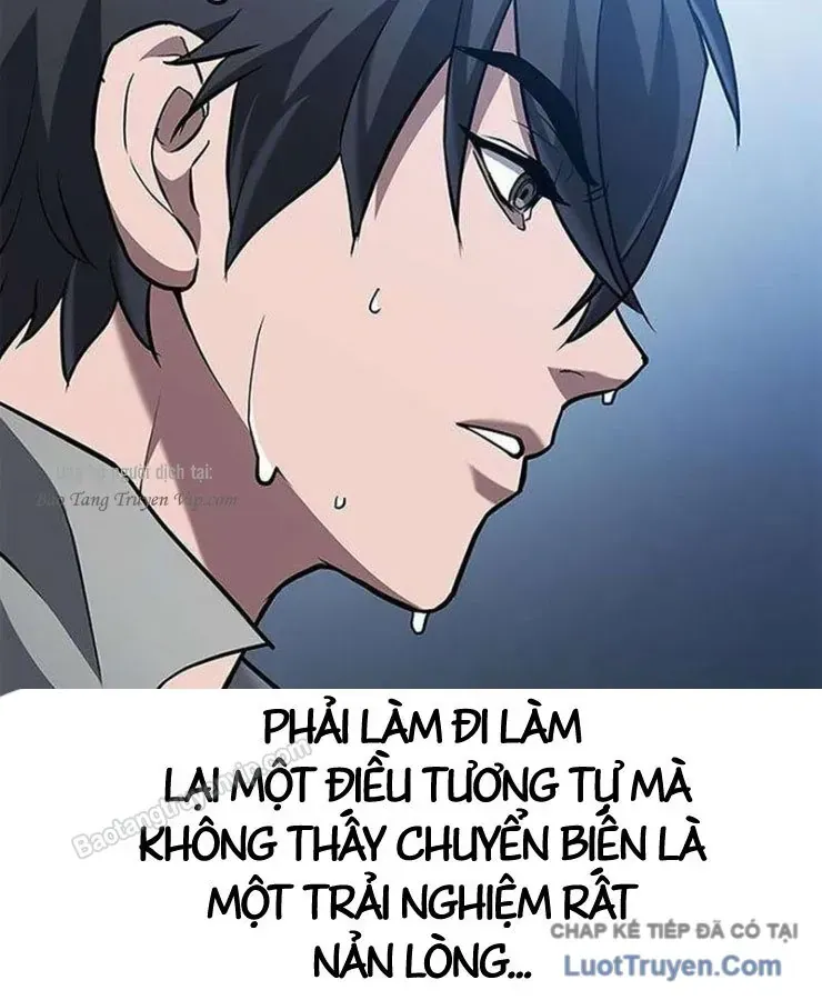Cách Sinh Tồn Của Thợ Săn Ma Thú Chap 7 - Next Chap 8