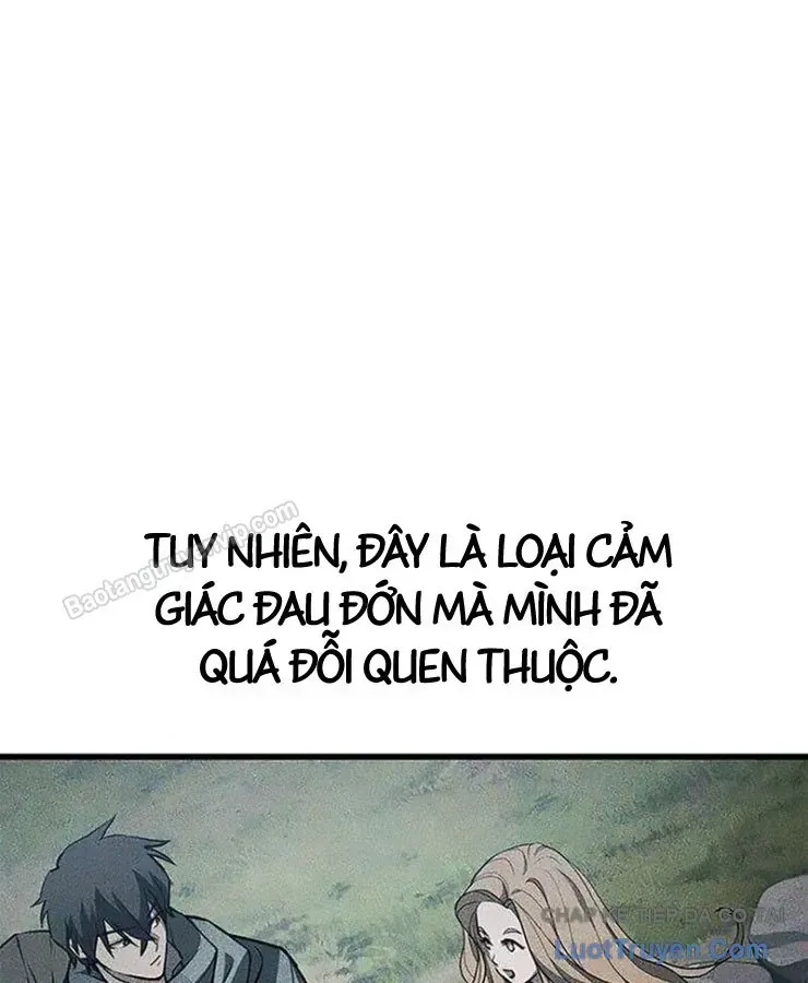 Cách Sinh Tồn Của Thợ Săn Ma Thú Chap 7 - Next Chap 8