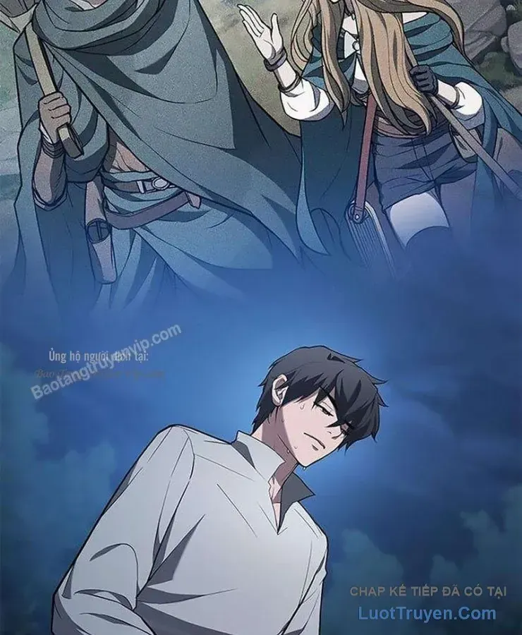 Cách Sinh Tồn Của Thợ Săn Ma Thú Chap 7 - Next Chap 8