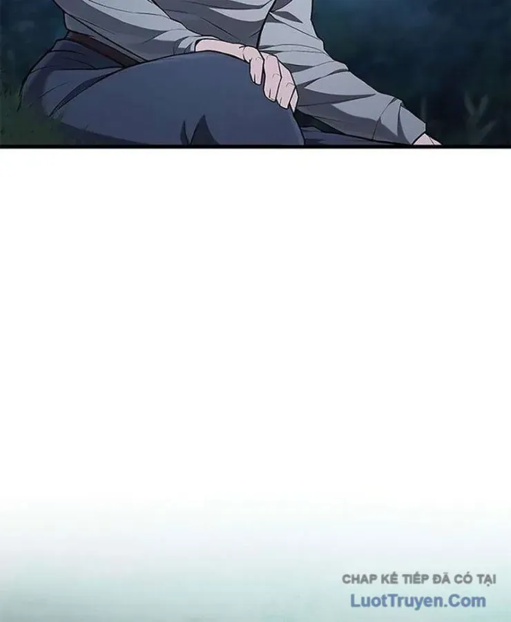 Cách Sinh Tồn Của Thợ Săn Ma Thú Chap 7 - Next Chap 8
