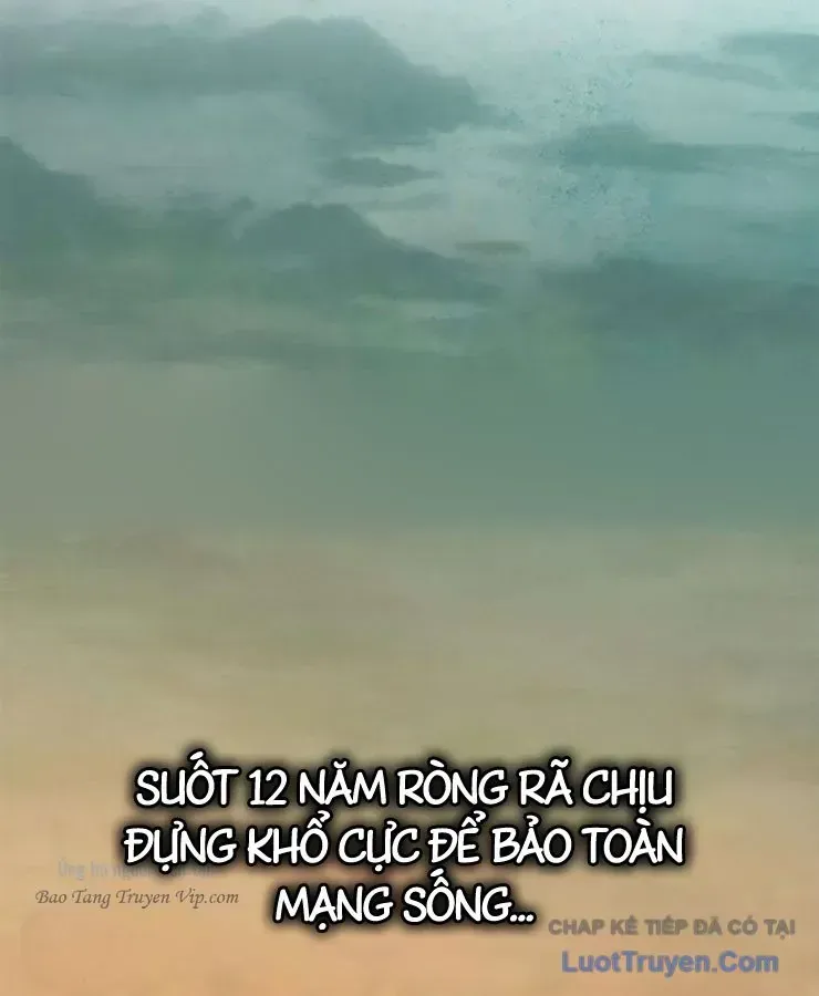 Cách Sinh Tồn Của Thợ Săn Ma Thú Chap 7 - Next Chap 8