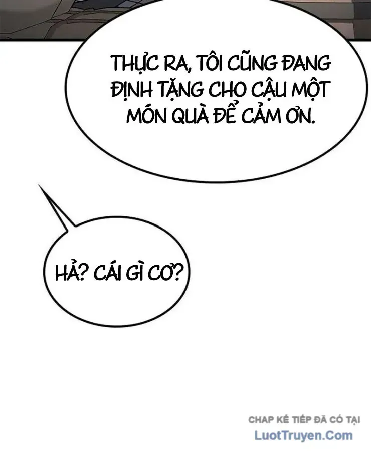 Cách Sinh Tồn Của Thợ Săn Ma Thú Chap 7 - Next Chap 8