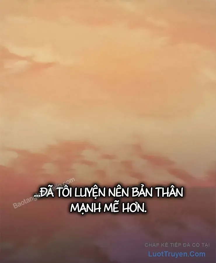 Cách Sinh Tồn Của Thợ Săn Ma Thú Chap 7 - Next Chap 8