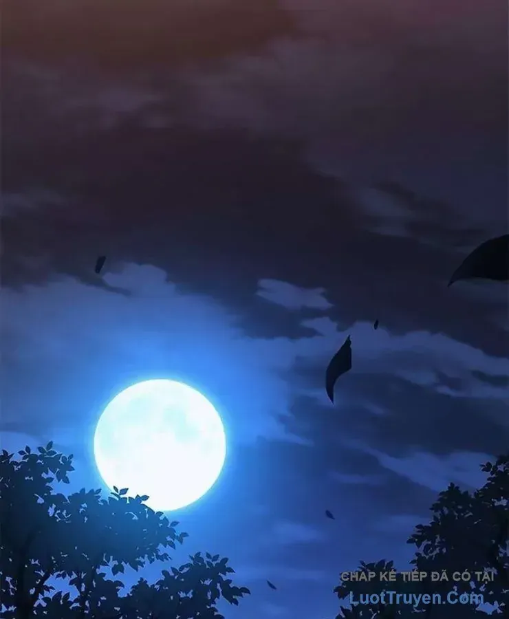 Cách Sinh Tồn Của Thợ Săn Ma Thú Chap 7 - Next Chap 8