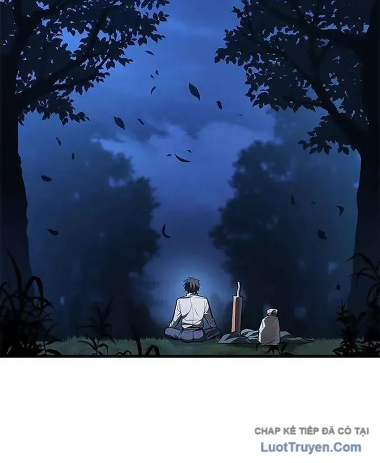 Cách Sinh Tồn Của Thợ Săn Ma Thú Chap 7 - Next Chap 8