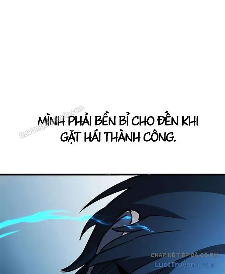 Cách Sinh Tồn Của Thợ Săn Ma Thú Chap 7 - Next Chap 8
