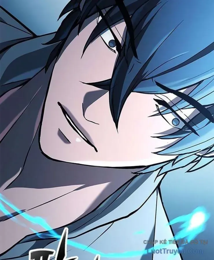 Cách Sinh Tồn Của Thợ Săn Ma Thú Chap 7 - Next Chap 8