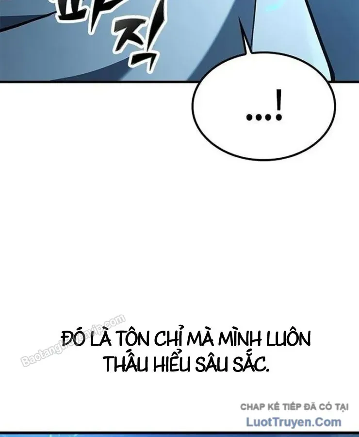 Cách Sinh Tồn Của Thợ Săn Ma Thú Chap 7 - Next Chap 8