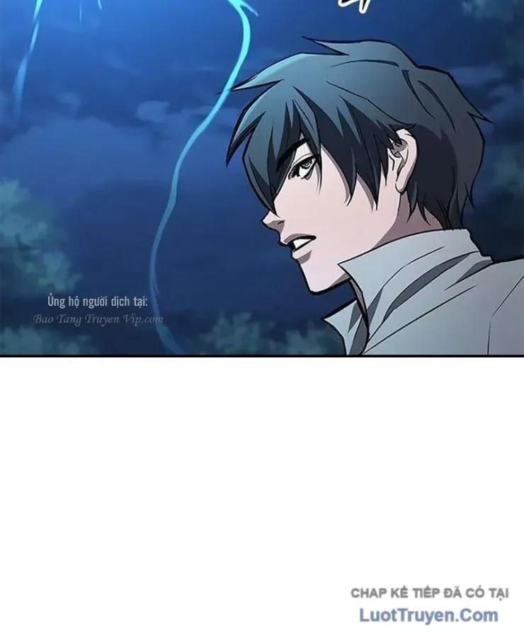 Cách Sinh Tồn Của Thợ Săn Ma Thú Chap 7 - Next Chap 8