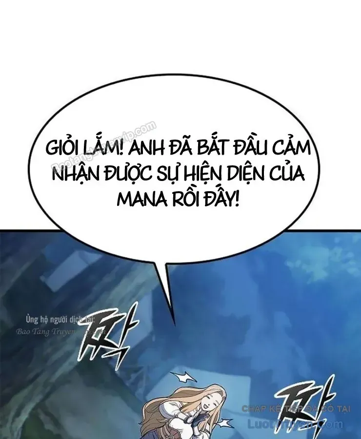 Cách Sinh Tồn Của Thợ Săn Ma Thú Chap 7 - Next Chap 8
