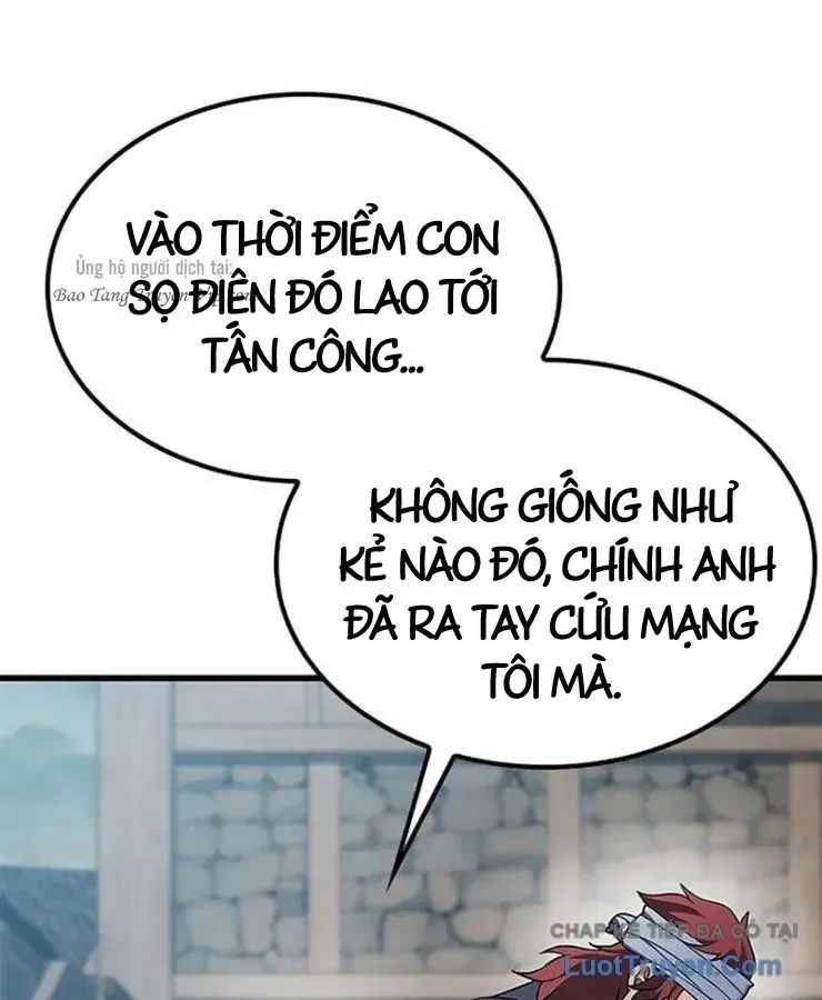 Cách Sinh Tồn Của Thợ Săn Ma Thú Chap 7 - Next Chap 8