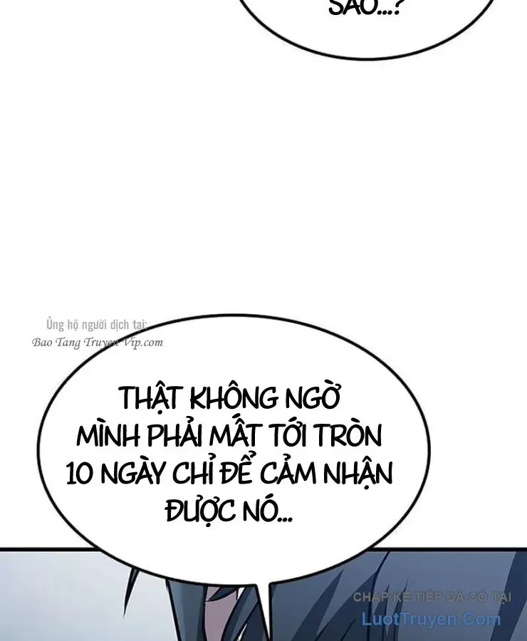 Cách Sinh Tồn Của Thợ Săn Ma Thú Chap 7 - Next Chap 8