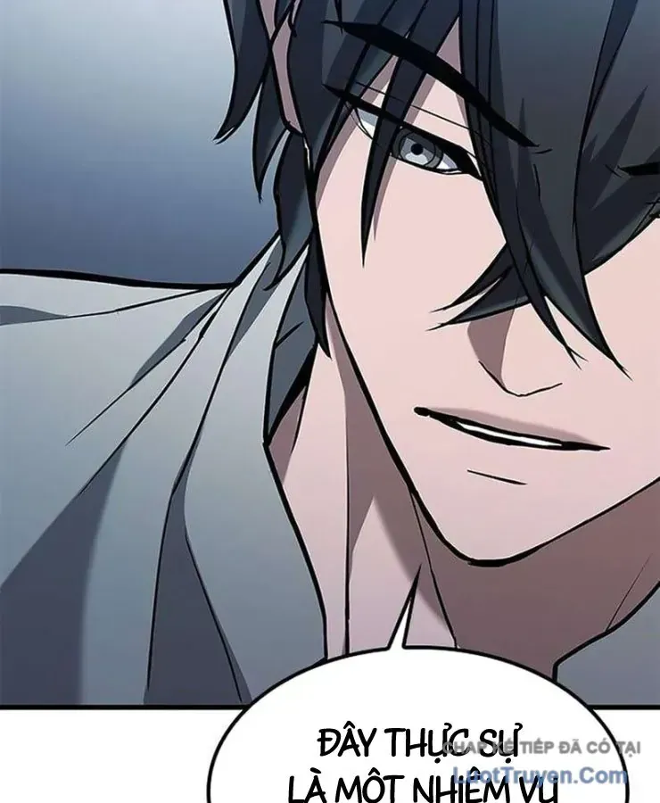 Cách Sinh Tồn Của Thợ Săn Ma Thú Chap 7 - Next Chap 8