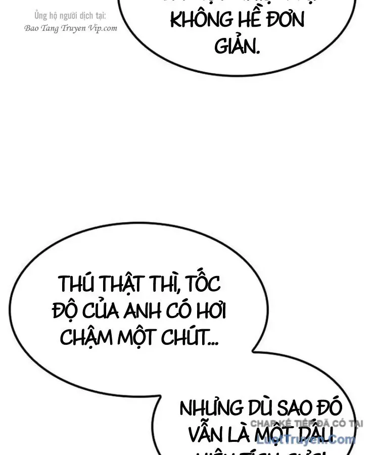 Cách Sinh Tồn Của Thợ Săn Ma Thú Chap 7 - Next Chap 8