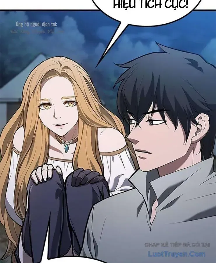 Cách Sinh Tồn Của Thợ Săn Ma Thú Chap 7 - Next Chap 8