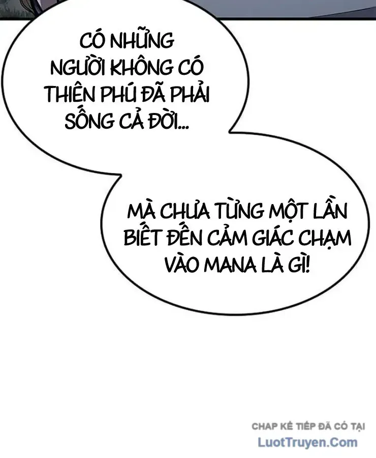 Cách Sinh Tồn Của Thợ Săn Ma Thú Chap 7 - Next Chap 8