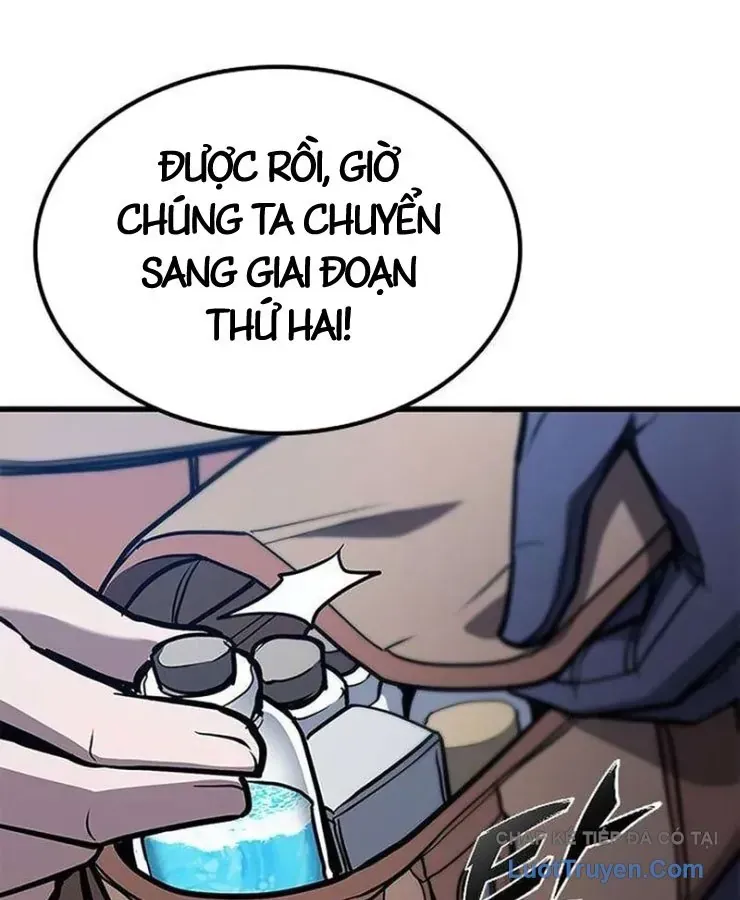 Cách Sinh Tồn Của Thợ Săn Ma Thú Chap 7 - Next Chap 8